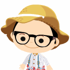 いよぴーワドルディ