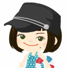紗夜