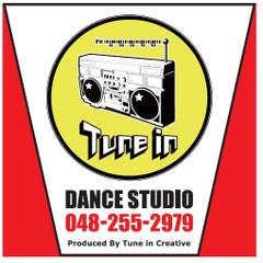 テーマパークダンサー育成クラス 21年7月生募集 Tune In プロダンサー科 Tune In Dance Studio