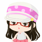 らび
