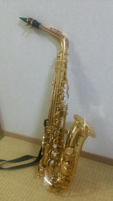 ゆきぼん