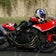 松戸市、市川市のオートバイ修理、販売のバイクショップetwas　のブログ
