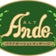 Ａｎｄｅ（あんで）リラクゼーションマッサージのブログ