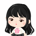 めい
