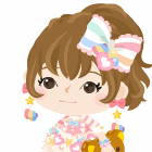はなび