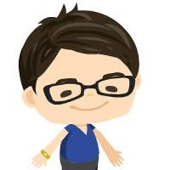 日向清人先生のクイズでマスターするgsl基本英単語の音源がアップされる 神戸 須磨 名谷 長田の子ども英会話教室e Bic イービック