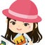 まっちょんのサムネイル