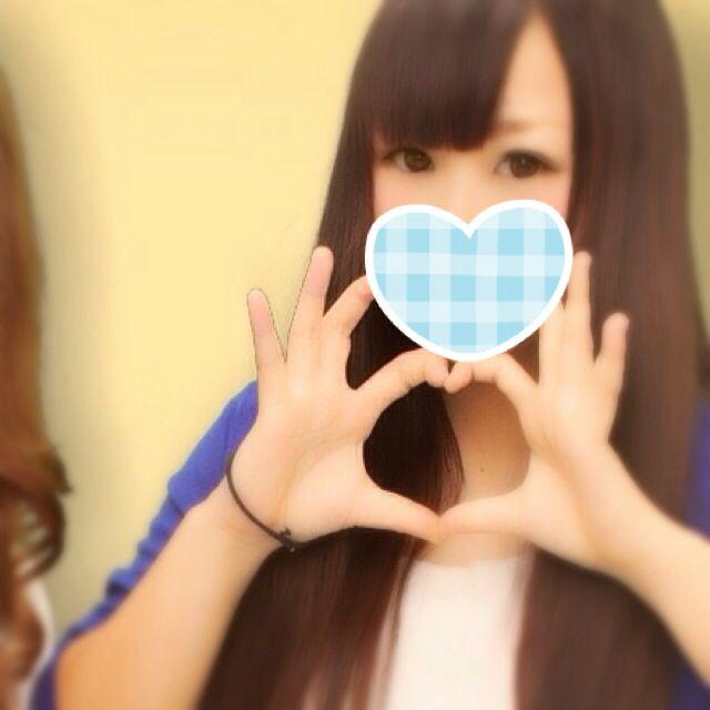 じゅり