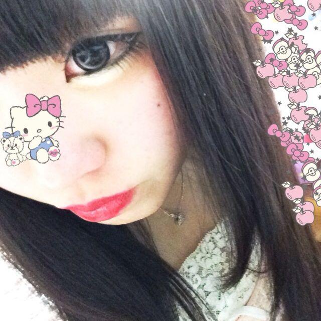 はるぴっぴ･Q･`*.゜
