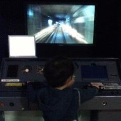 ☆りんごちゃん★のプロフィール