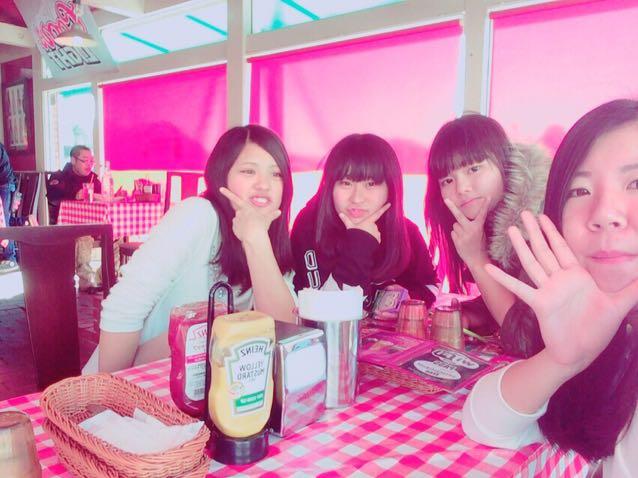 ☆★asami ★☆