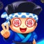 とくとくおのサムネイル