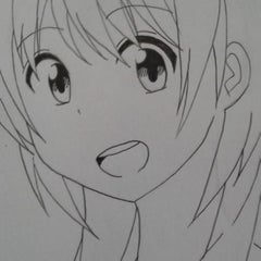 ヤクルトのプロフィール