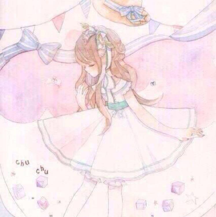 みずちゃん