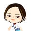 うさがみそぉれ～のサムネイル