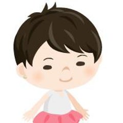 Tinaのプロフィール