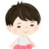 Tinaのプロフィール