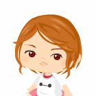pokoponpon523
