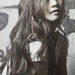 しんちゃんコナン クラウンズビクトリー 少女時代 と B Z 大好き Girls B Z 日記