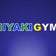miyakigym のブログ MIYAKIGYM ミヤキジム みやき町のジム