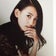 黒木麗奈ブログのブログ
