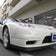 ”ＮＳＸ”を日本一販売した男たち