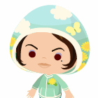 ちぃと