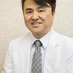 湘南AGAクリニック池袋院院長、SBC東京医療大学講師、医学博士、外科認定医、胸部外科認定医、日本心臓血管外科学会国際会員のプロフィール