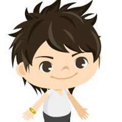 【札幌】誠道館広報部のプロフィール