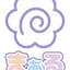画像 児童デイサービスまぁるのブログのユーザープロフィール画像