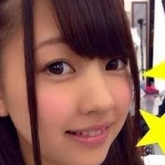 乃木坂46 11thシングル 命は美しい 歌詞 さゆにゃんのブログ 乃木坂46 11thシングル 命は美しい 歌詞 さゆにゃんのブログ
