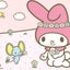 もものサムネイル