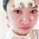 名古屋・栄　e.m.a　双子のママ美容師　梅原シズカのＢＬＯＧ