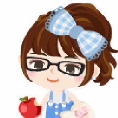 胎嚢 自然排出してしまいました Yuriのダウン症育児日記 筋腫と卵巣嚢腫と流産を乗り越えて 胎嚢 自然排出してしまいました Yuriのダウン症育児日記 筋腫と卵巣嚢腫と流産を乗り越えて