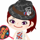 sayusayu96