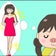 ゆっこの大幅ダイエット記録ｐ(・@・)ｑ⚫気まぐれ更新中⚫