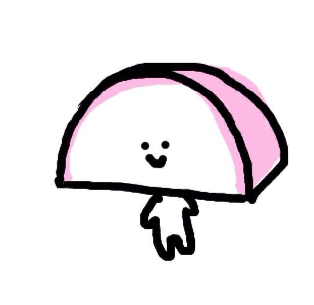まゅ✡⃛