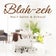 Blah-zeh(ブラゼ)NailSalon&School錦糸町店のブログ