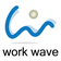 　work wave（ワークウエーブ）バイトのブログ