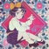 mela-sharaのブログ
