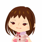 ままごん