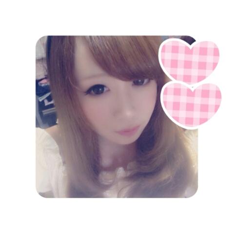 ·*.▷♡ゆちゃ♡◁·*。