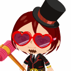 ウオッカ