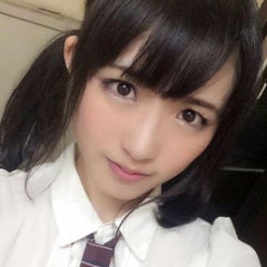 伊藤　桃のプロフィール