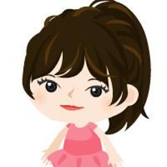 ららるーのブログ ららるーのブログ