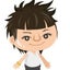 sagawakundesuのサムネイル