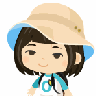 mt.beerのプロフィール