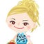 画像 アクティブライ子のブログのユーザープロフィール画像