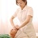 相模原・橋本・上溝エステ　小顔　リフトアップ　内面美容アドバイザー相川幸　醗酵教室講師