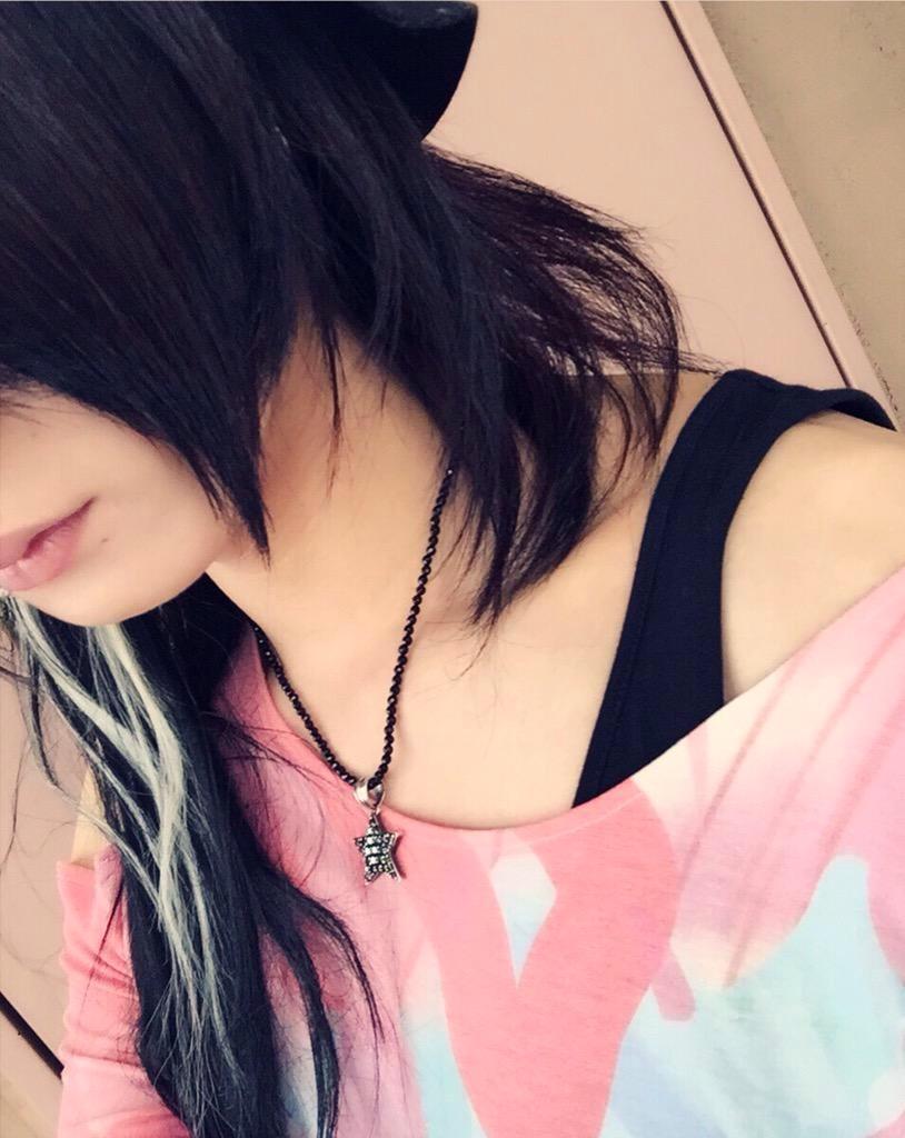 ちゃあ